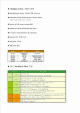 Hacking & Virus   (1 )